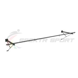 Купить Консоль для подвесных снарядов (для 4х элементов) пристенная в Самаре 