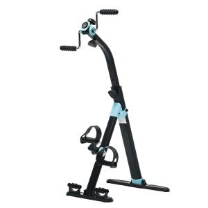 Купить Велотренажер двойной DFC B812 Dual Bike в Самаре 