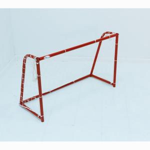 Купить Ворота хоккейные мини MINI №2 в Самаре 