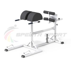 Купить Тренажер для гиперэкстензии и пресса GHD PRO 1 в Самаре 