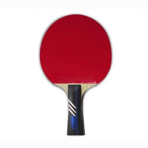 Купить Ракетка Gambler ac hero burst (коническая) в Самаре 