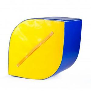 Купить Фляк - мат– тренажер для упражнения "Фляк" 1390х600х1002 в Самаре 