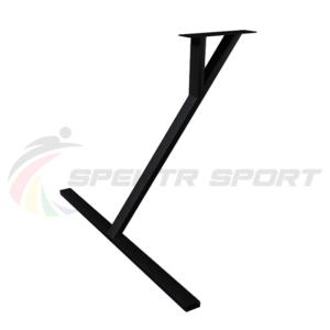 Купить Опоры гимнастического бревна h-700 мм в Самаре 