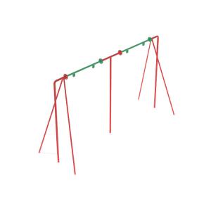 Купить Качели М2 без подвеса в Самаре 