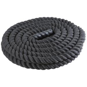 Купить Канат тренировочный Кроссфит 12 м в Самаре 