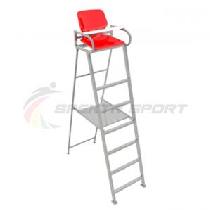 Купить Вышка судейская алюминиевая в Самаре 