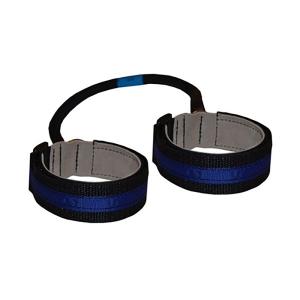 Купить Эспандер для рук и ног в Самаре 