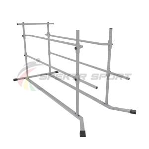 Купить Брусья для ходьбы (устройство двухъярусное для обучения ходьбе) в Самаре 