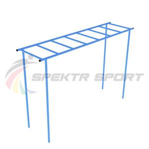 Купить Рукоход уличный детский СО 304 в Самаре 