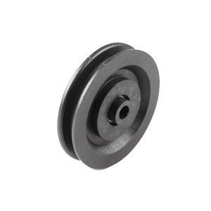 Купить Ролик для блочного тренажера в Самаре 