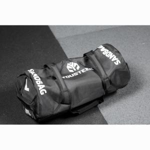 Купить Сендбег, размер L в Самаре 