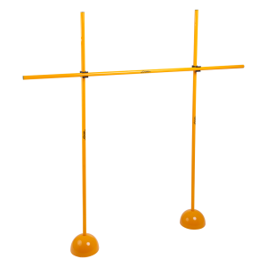Купить Набор барьер Jögel JA-226  в Самаре 
