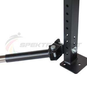 Купить Пост для тяги Т-грифа с креплением на раму в Самаре 