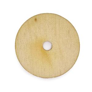 Купить Тарзанка (диск на канат) в Самаре 