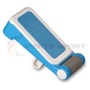 Купить Доска для растяжки ног PRO-SUPRA 7320 в Самаре 