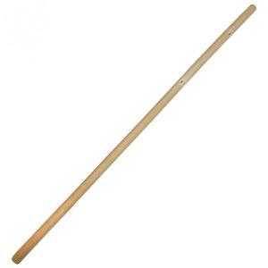 Купить Палка гимнастическая деревянная 700 мм диаметр 22 в Самаре 