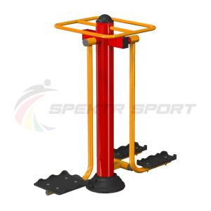 Купить Тренажер уличный детский Шпагат + Маятник ТДС 212 в Самаре 