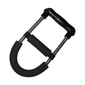 Купить Эспандер локтевой для армрестлинга в Самаре 