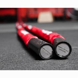 Купить Канат тренировочный Battle Rope 15м в Самаре 