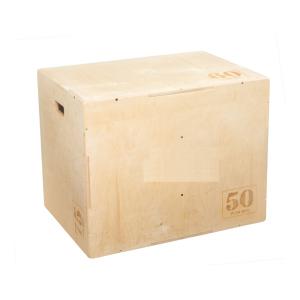 Купить Плиобокс фанерный 750 х 600 х 500 мм в Самаре 