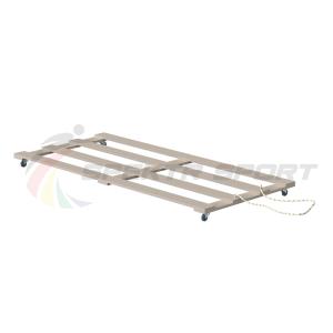 Купить Тележка для перевозки матов фанера в Самаре 