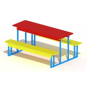 Купить Столик взрослый МФ 304 в Самаре 