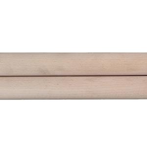 Купить Жерди стеклопластиковые для мужских брусьев шпон дерева в Самаре 