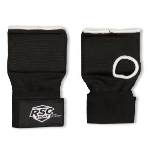 Купить Бинт боксерский Быстрый (гелевый) RSC BF BX 2301 в Самаре 