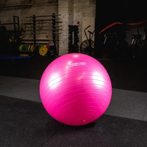 Купить Гимнастический мяч Yousteel Soft 55 см в Самаре 