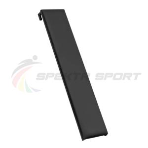 Купить Доска наклонная навесная для пресса мягкая 1,5 м в Самаре 