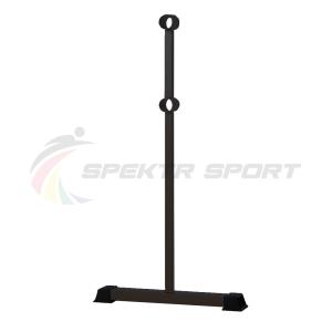 Купить Опора переносного хореографического станка двухрядного Адажио в Самаре 