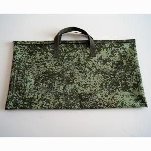 Купить Сумка для мангала в Самаре 