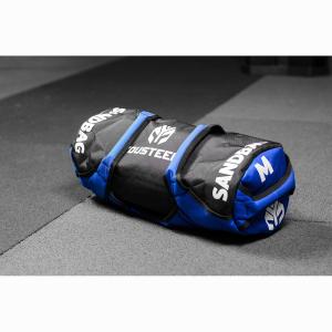 Купить Сендбег, размер M в Самаре 