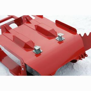 Купить Рыхлители для резака (для прокладки лыжни) в Самаре 