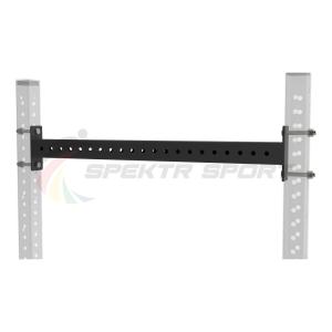 Купить Балка для функциональной рамы 1120 мм в Самаре 