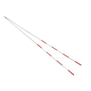 Купить Антенны для волейбола в Самаре 