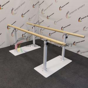 Купить Реабилитационные брусья детские усиленные Spektr Sport в Самаре 