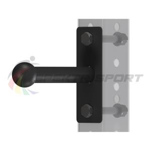 Купить Кронштейн "Кольцерук" для функциональной рамы в Самаре 