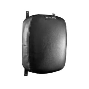 Купить Подушка кожаная боксерская "Классика" Totalbox в Самаре 