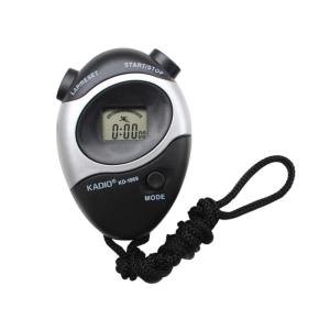 Купить Секундомер электронный kadio 1069 в Самаре 