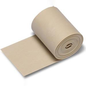 Купить Эспандер Бинт-резина Indigo 70мм*5 м в Самаре 