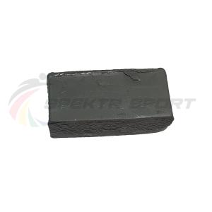 Купить Пластилин для планки-индикатора бруска для отталкивания в Самаре 