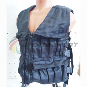 Купить Жилет для утяжеления Гравитация в Самаре 