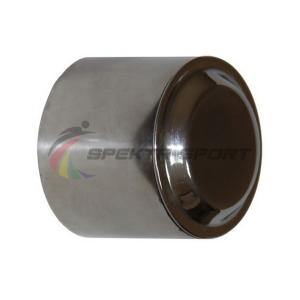 Купить Заглушка для хореографического станка нерж. сталь в Самаре 