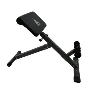 Купить Гиперэкстензия DFC Homegym SJ1006 в Самаре 