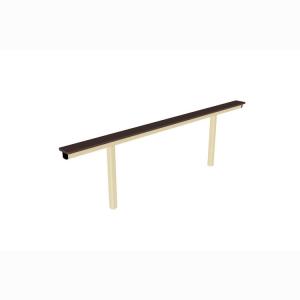 Купить Бум детский уличный прямой в Самаре 