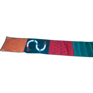 Купить Сенсорная дорожка 40 х180 см  №1 в Самаре 