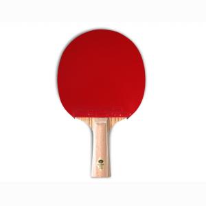 Купить Ракетка Gambler Zebrabrawood classic volt M (прямая) в Самаре 