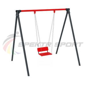 Купить Качели 2000 в Самаре 