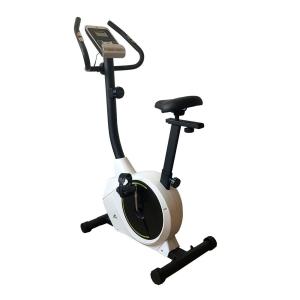 Купить Велотренажер DFC B621B в Самаре 